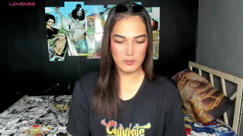 Wency online show from February 7, 8:09 am