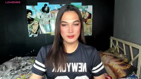 Wency online show from February 16, 8:45 am