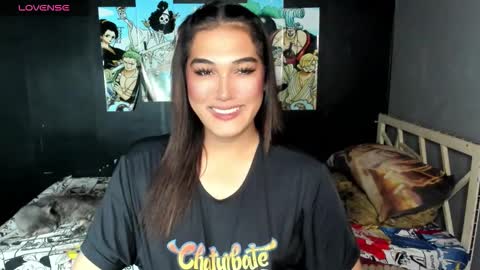 Wency online show from March 6, 9:36 am