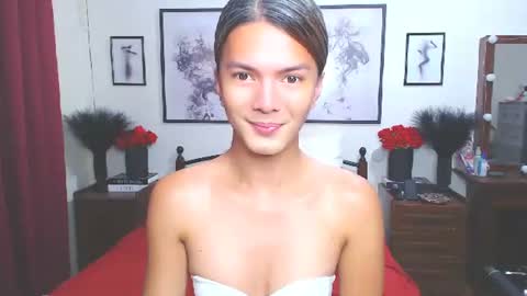 Dennesse online show from November 7, 12:16 pm