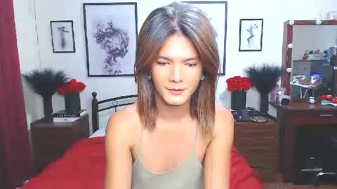 Dennesse online show from December 3, 11:36 am