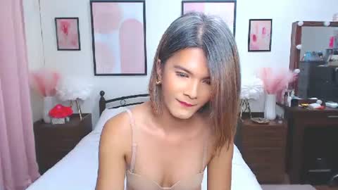 Dennesse online show from February 22, 10:40 am