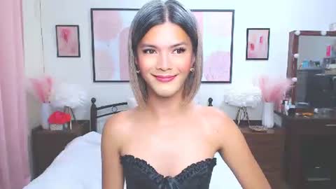 Dennesse online show from February 24, 4:05 am