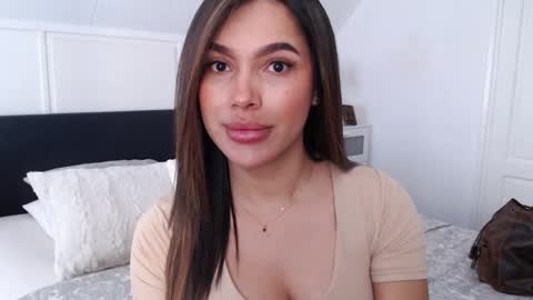 Diiione online show from April 16, 4:18 pm