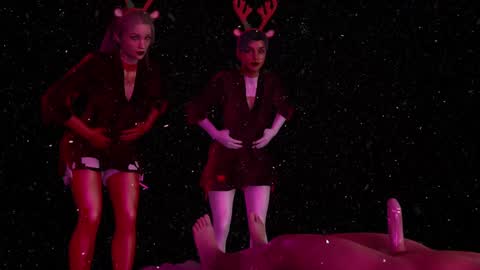 Dilara online show from December 18, 8:20 am