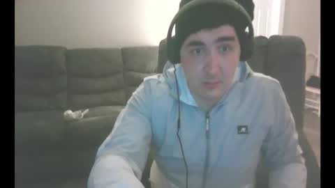 lovedinka online show from March 5, 1:21 am