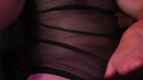 diorder online show from January 28, 2:53 pm