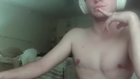 dirtiebunny online show from January 28, 3:04 am