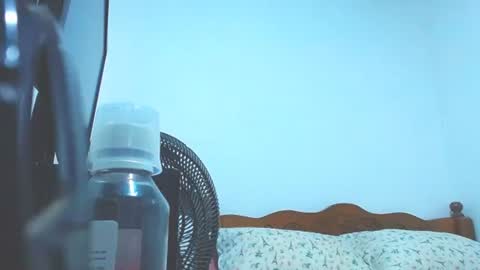 dirty_culona online show from February 7, 5:41 pm