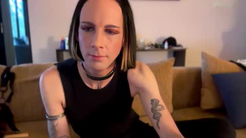 Shanti online show from November 26, 11:12 am