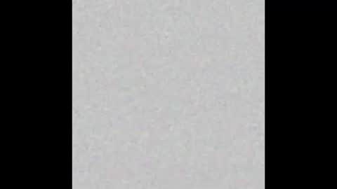 dirtycumsubslut online show from December 4, 12:42 pm