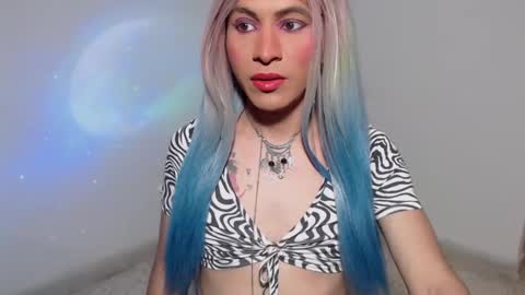 dirtydanezka online show from November 24, 4:03 am