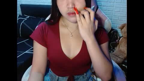 LEXA online show from February 27, 9:36 pm