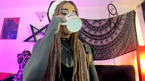 ONIX  online show from December 14, 2:45 pm