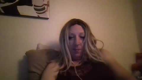 Tomisha online show from July 12, 5:33 am