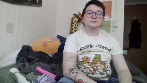 divinecherrypie online show from January 26, 6:16 pm