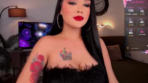    online show from November 14, 1:30 pm