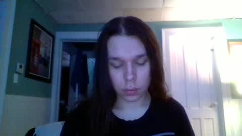 Snapshot of dobb582726 chatting on September 30, 8:42 pm dobb582726 online show from September 30, 8:42 pm