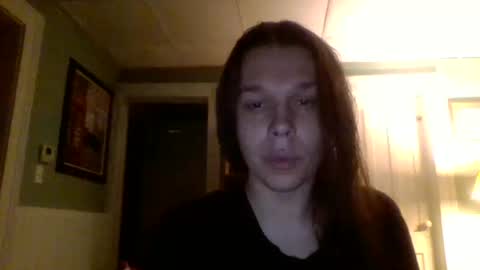 Snapshot of dobb582726 chatting on October 15, 10:43 pm dobb582726 online show from October 15, 10:43 pm