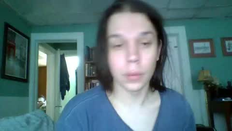 Snapshot of dobb582726 chatting on October 19, 5:16 pm dobb582726 online show from October 19, 5:16 pm