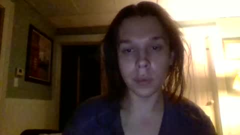 Snapshot of dobb582726 chatting on October 21, 11:17 pm dobb582726 online show from October 21, 11:17 pm