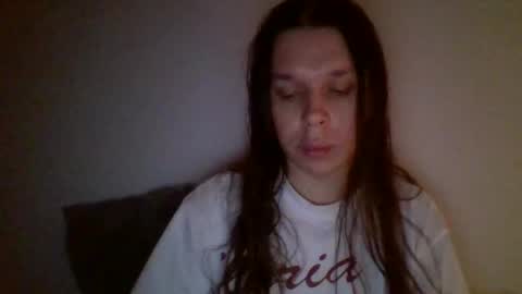 dobb582726 online show from December 22, 9:14 am