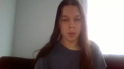 dobb582726 online show from February 13, 8:27 pm