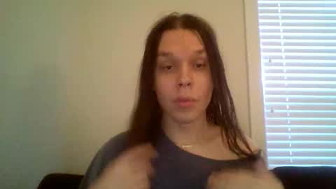 dobb582726 online show from February 19, 10:16 pm