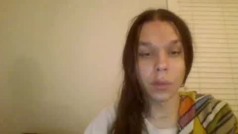 dobb582726 online show from February 20, 9:33 am