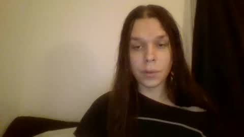 dobb582726 online show from March 31, 10:56 pm