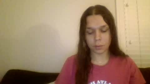 dobb582726 online show from April 16, 6:25 am