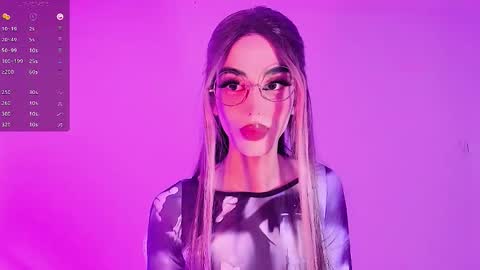 dolarcity760752 online show from November 18, 8:36 am