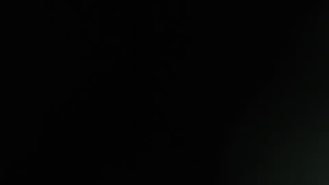 Ludika Santiago online show from April 1, 2:02 am