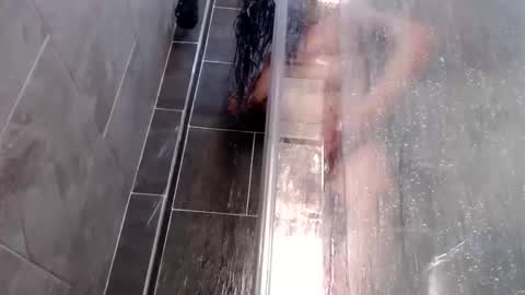 Catherine XXX online show from April 9, 4:57 pm