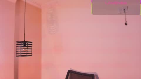 dom_veneno online show from September 9, 6:51 pm