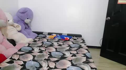 Snapshot of domina_sabrina chatting on January 14, 7:59 am domina_sabrina online show from January 14, 7:59 am