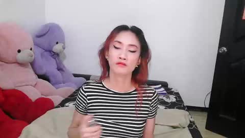 Snapshot of domina_sabrina chatting on January 29, 10:27 am domina_sabrina online show from January 29, 10:27 am