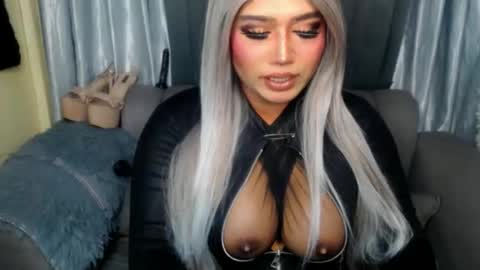 dominant10inchcock online show from November 2, 1:20 pm