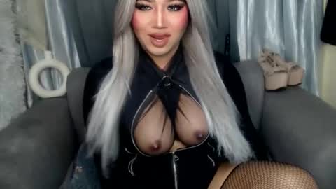 dominant10inchcock online show from November 28, 7:59 pm