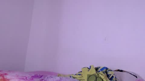  online show from June 1, 12:01 am