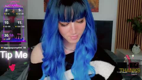 Helen   my second account  online show from March 15, 4:26 am