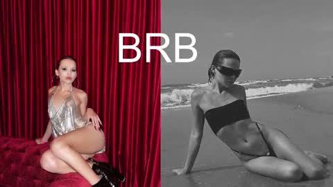 Alicia INSTAGRAM aaliciacardona online show from October 29, 3:54 pm