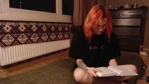 stupid ass online show from January 10, 2:45 pm