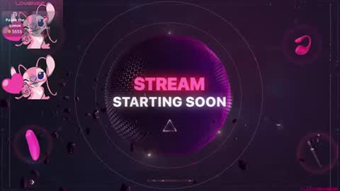 drakkofelid online show from June 15, 3:19 am