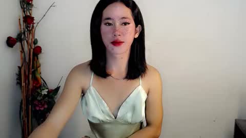 alexa online show from January 10, 2:39 am