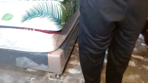 dreamreal online show from February 24, 11:47 am