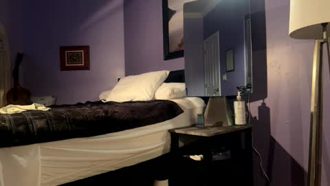 AbBey Dee Love online show from February 17, 12:35 pm