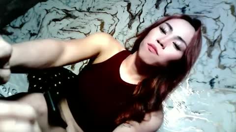 Khelly online show from June 5, 9:48 am