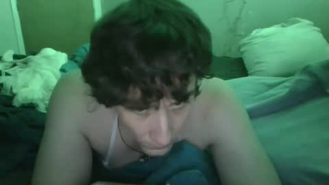 Aurora online show from January 8, 1:09 pm