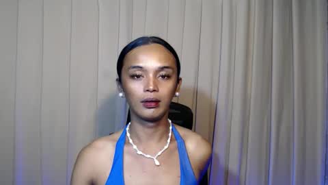 BEA DONT FORGET TO FOLLOW ME online show from January 15, 10:41 pm